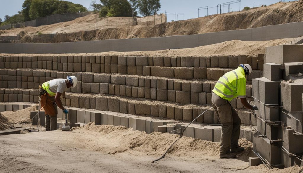 retaining-wall-repair-erosion-control