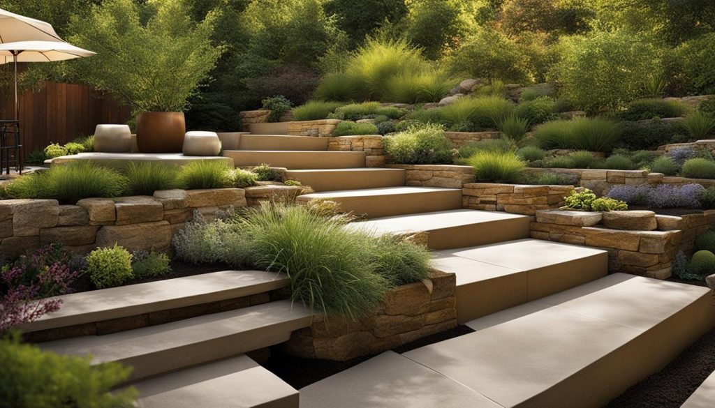 retaining-walls-maximizing-space